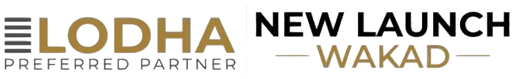 Lodha Preferred Partner — New Launch Wakad